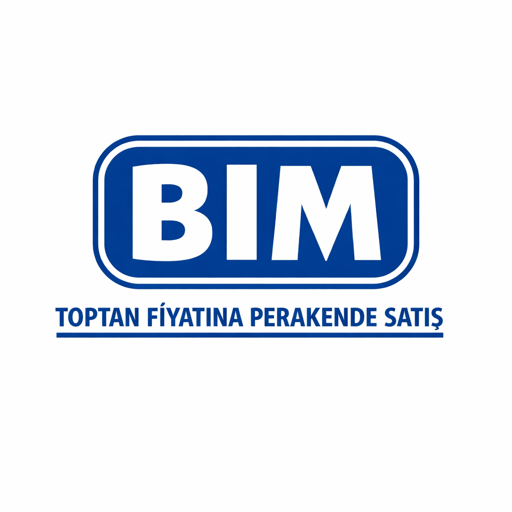 BİM Mağazaları