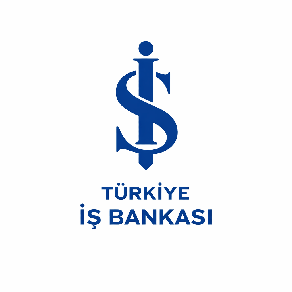 İş Bankası
