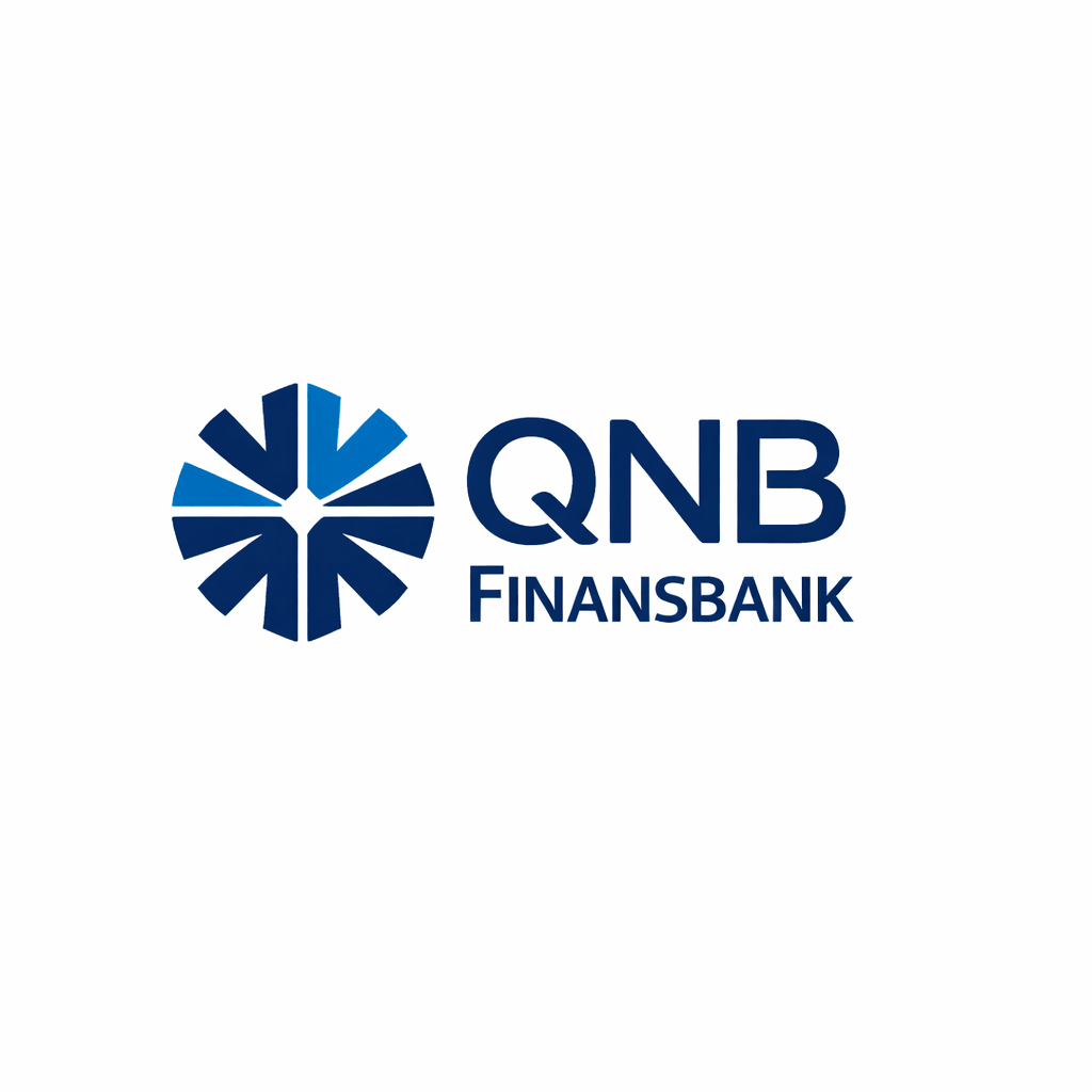 QNB Finansbank