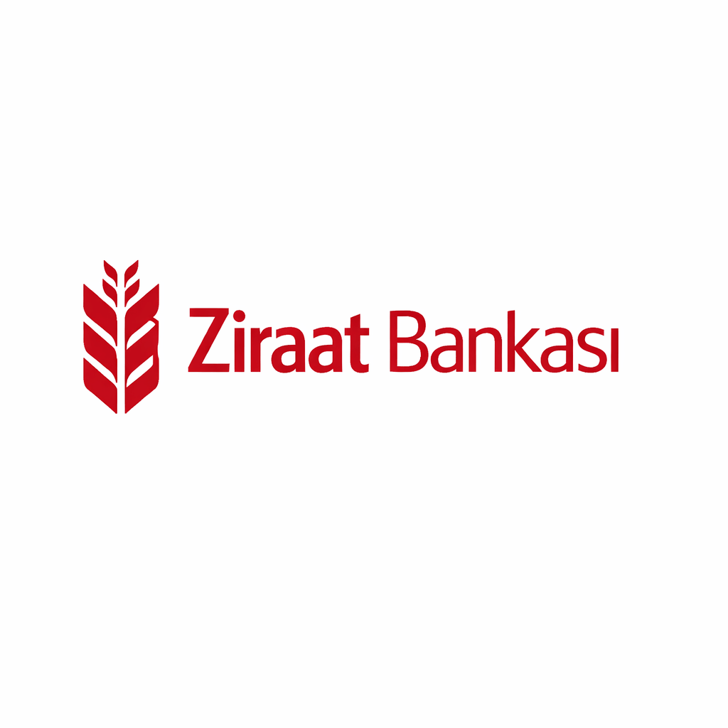Ziraat Bankası